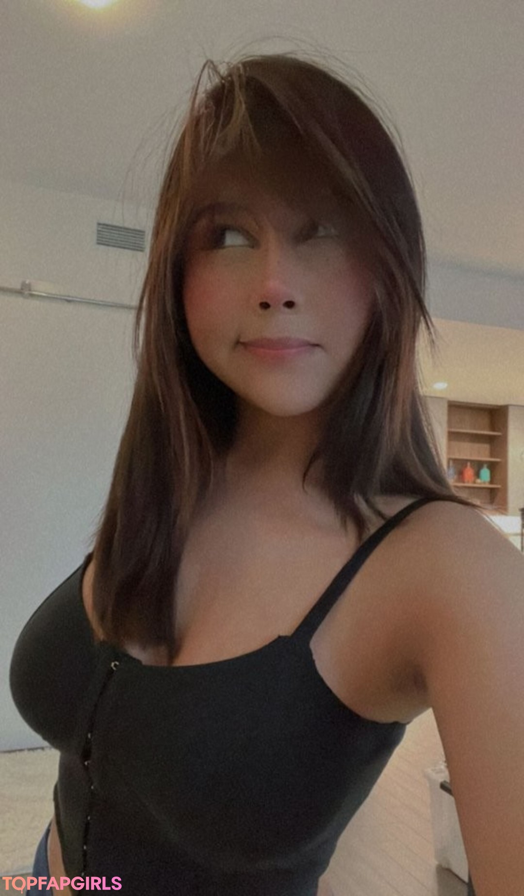 Neekolul buena estrella porno imagen