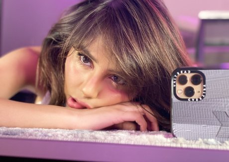 Onlyfans delgados mejor gratis recopilación