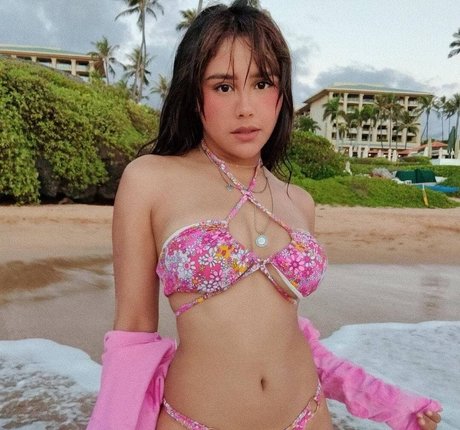 famous midget onlyfans art porn galleries