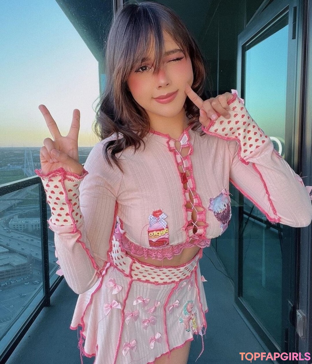 Neekolul mejor estrella foto