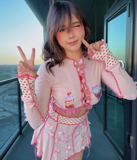 Neekolul mejor estrella foto