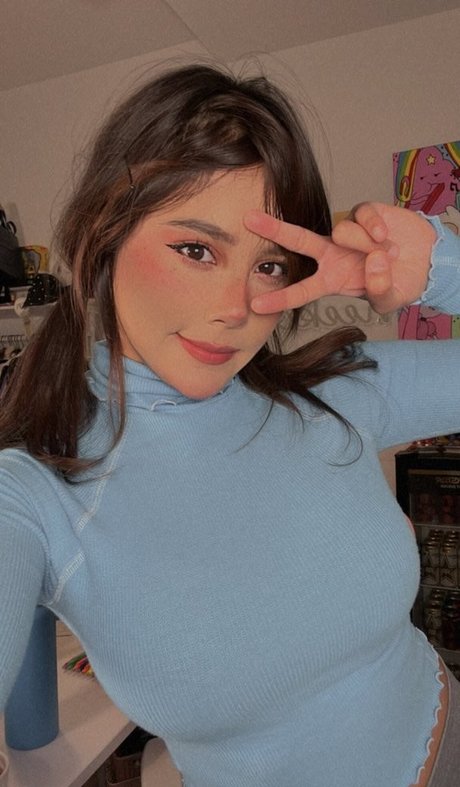 Neekolul pornstar nudes archive