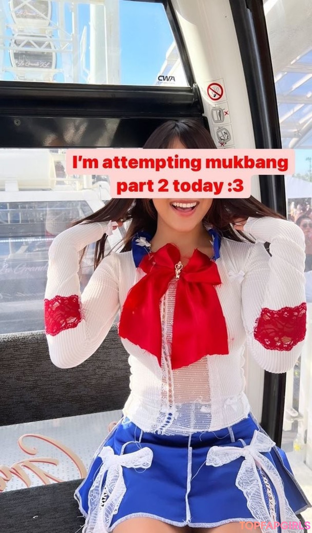 Neekolul hermosa actriz fotos