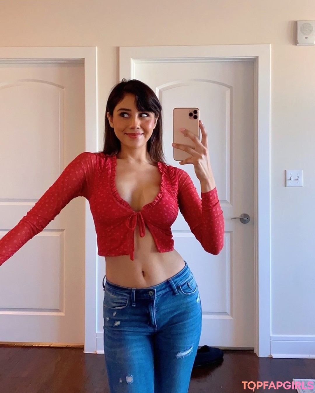 Neekolul étoile magnifique archive