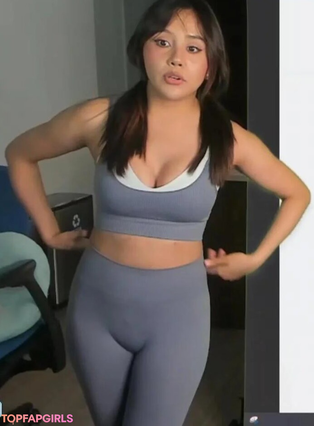 Neekolul modelo recopilación