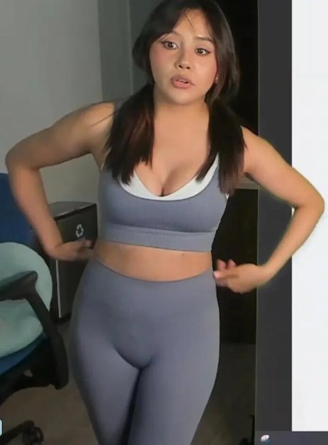 Neekolul modelo recopilación