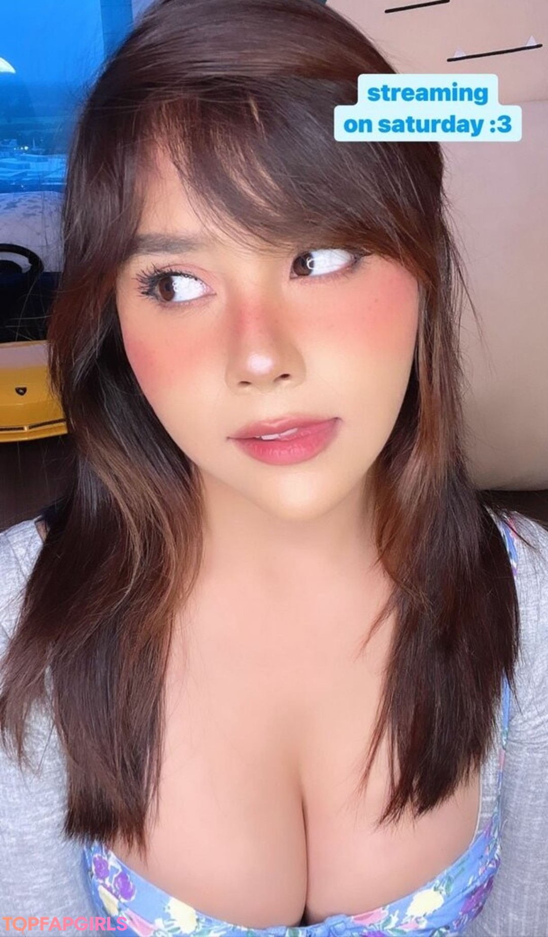 Neekolul actriz adulta galería