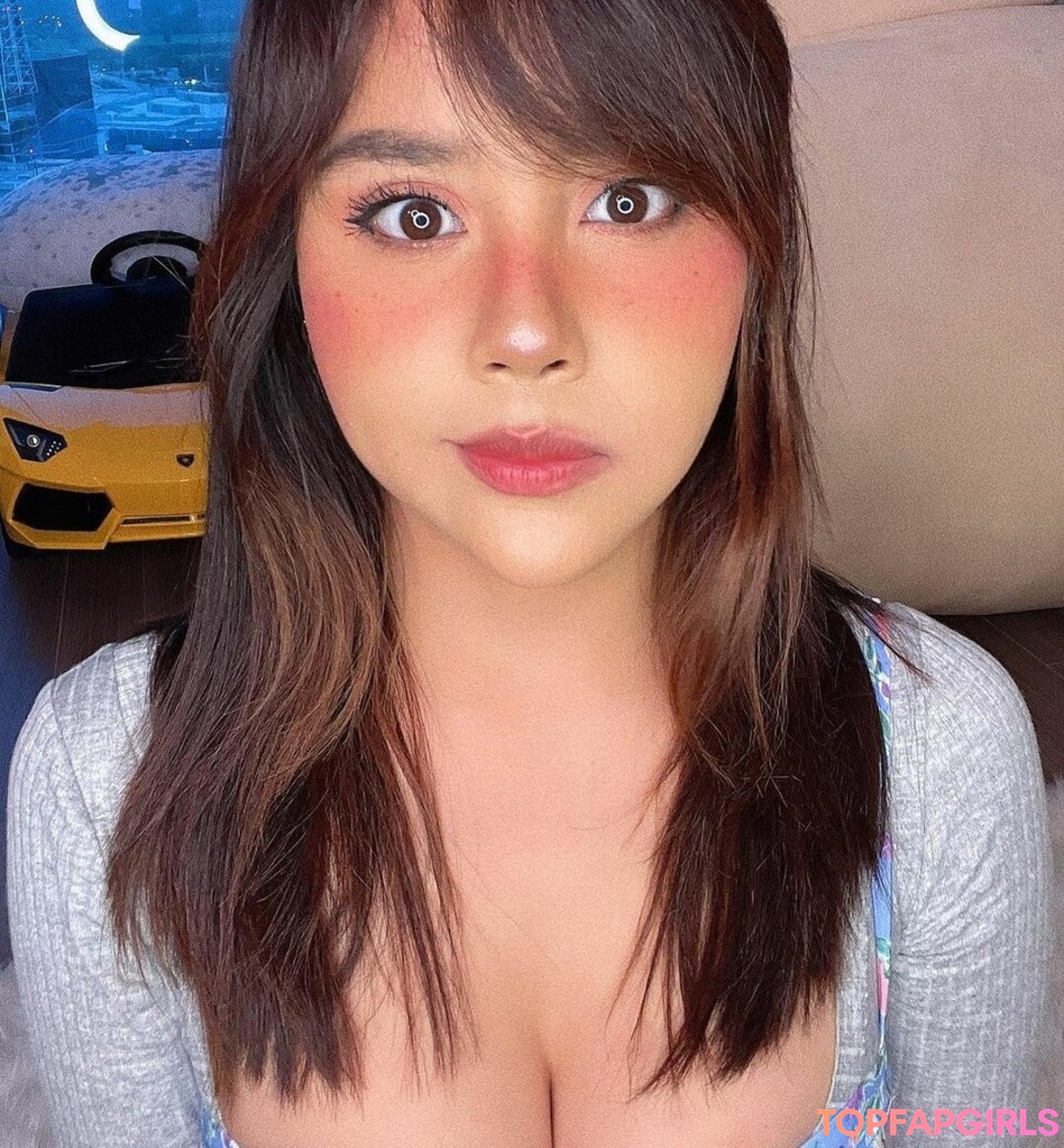 Neekolul modèles nus image