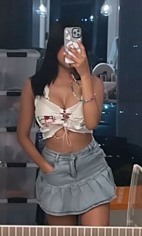 Neekolul beau modèle galeries