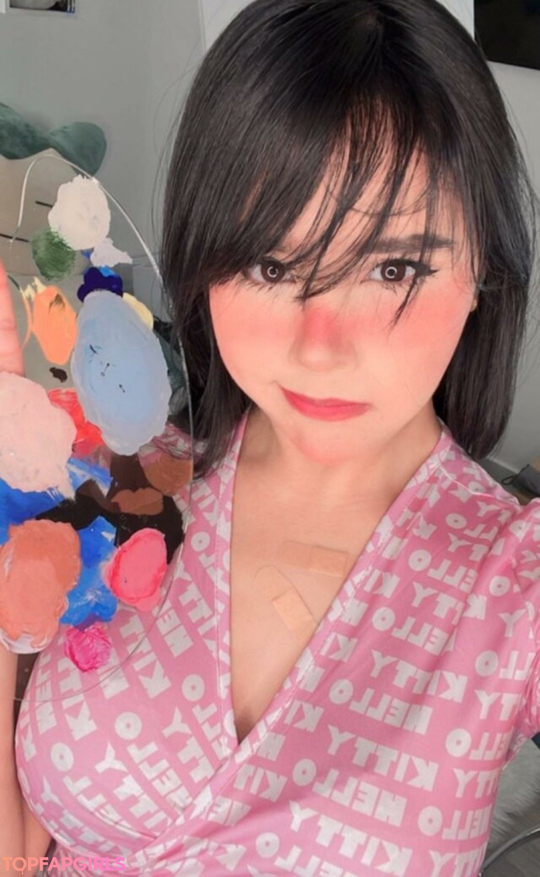 OnlyFans gay asiatique porno sympa img