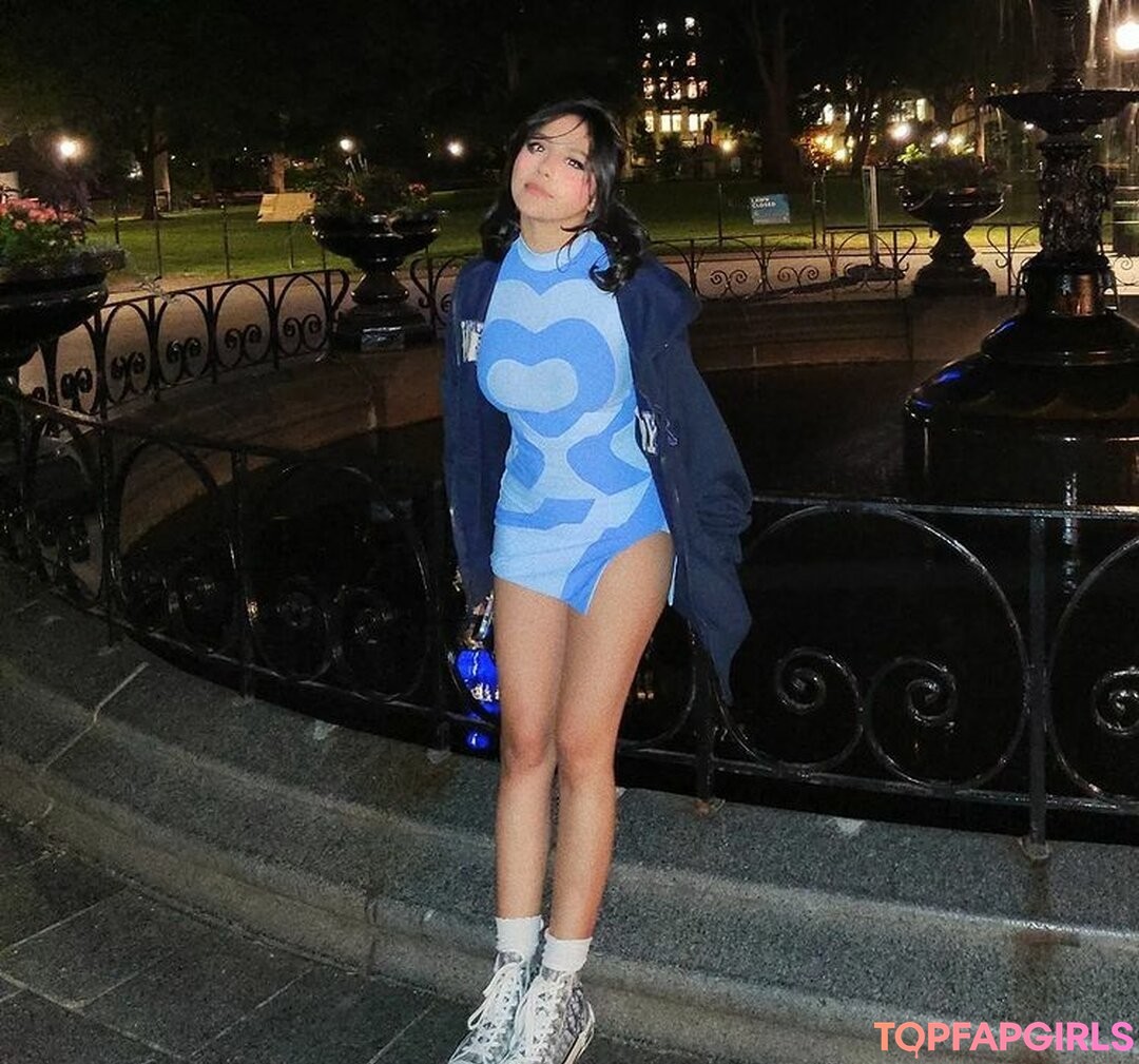 Neekolul actriz libre fotos