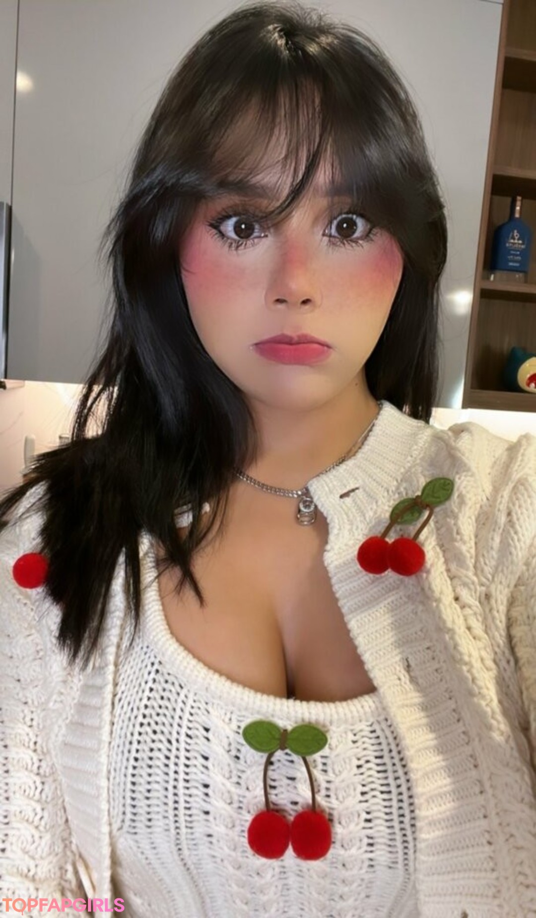 Onlyfans para adolescentes gays porno caliente archivo