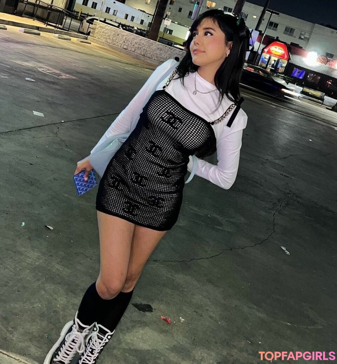 Neekolul modelo exclusivo recopilación