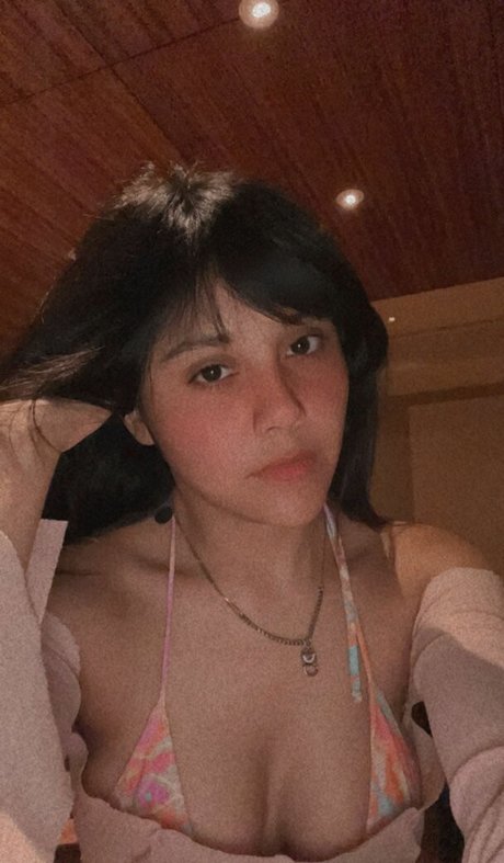 sport onlyfans free sex pic