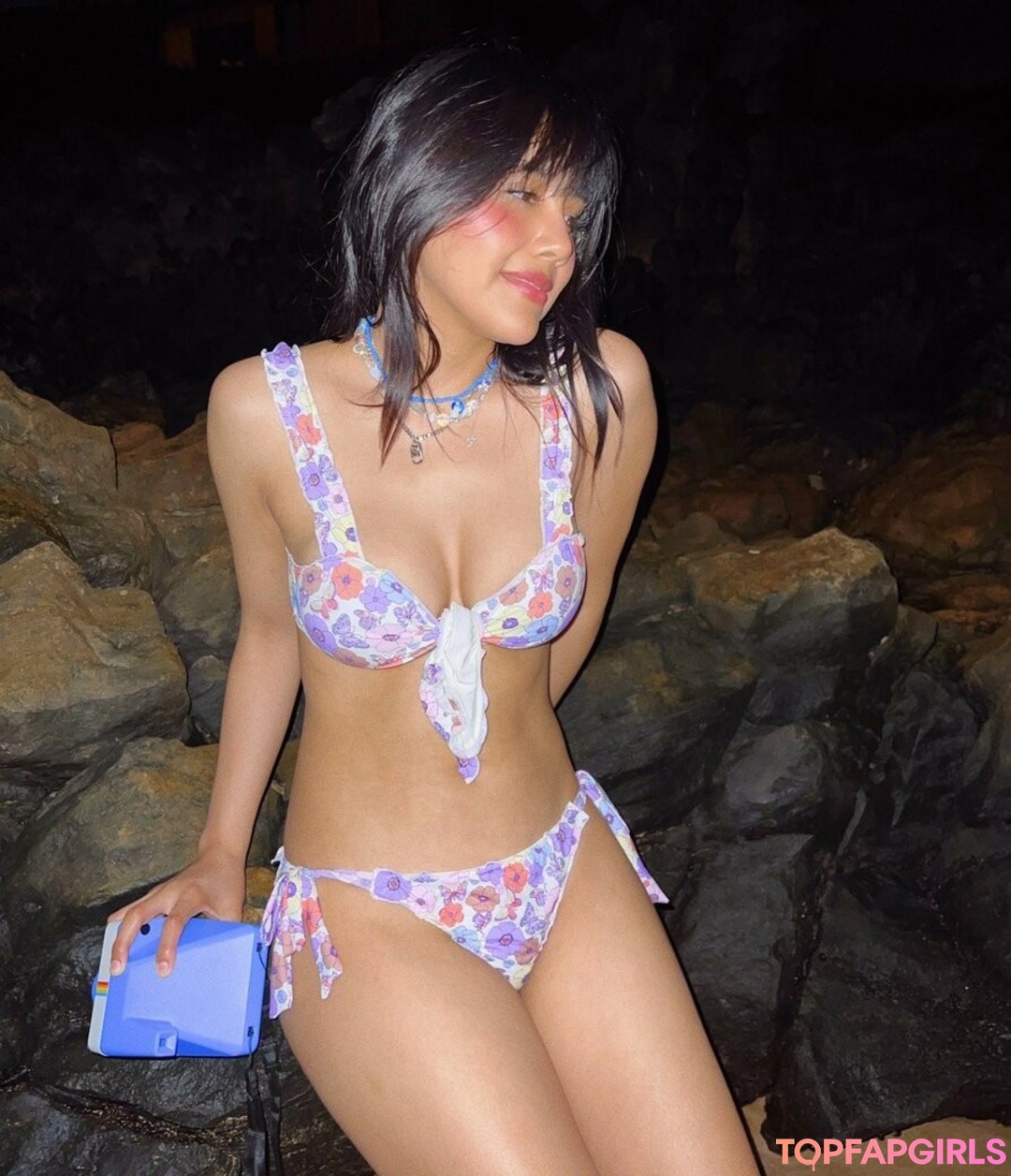 Neekolul modèle pornographique photos