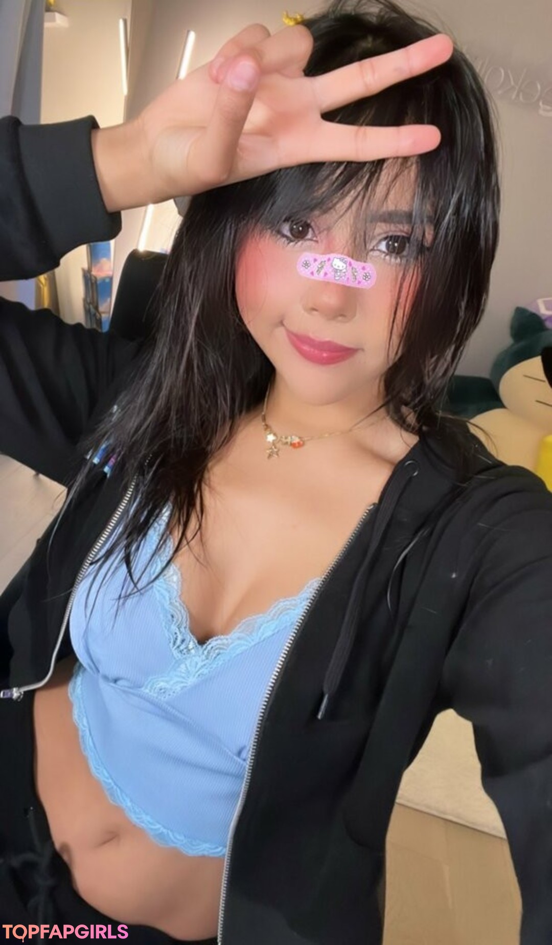 Neekolul modèle joli galerie