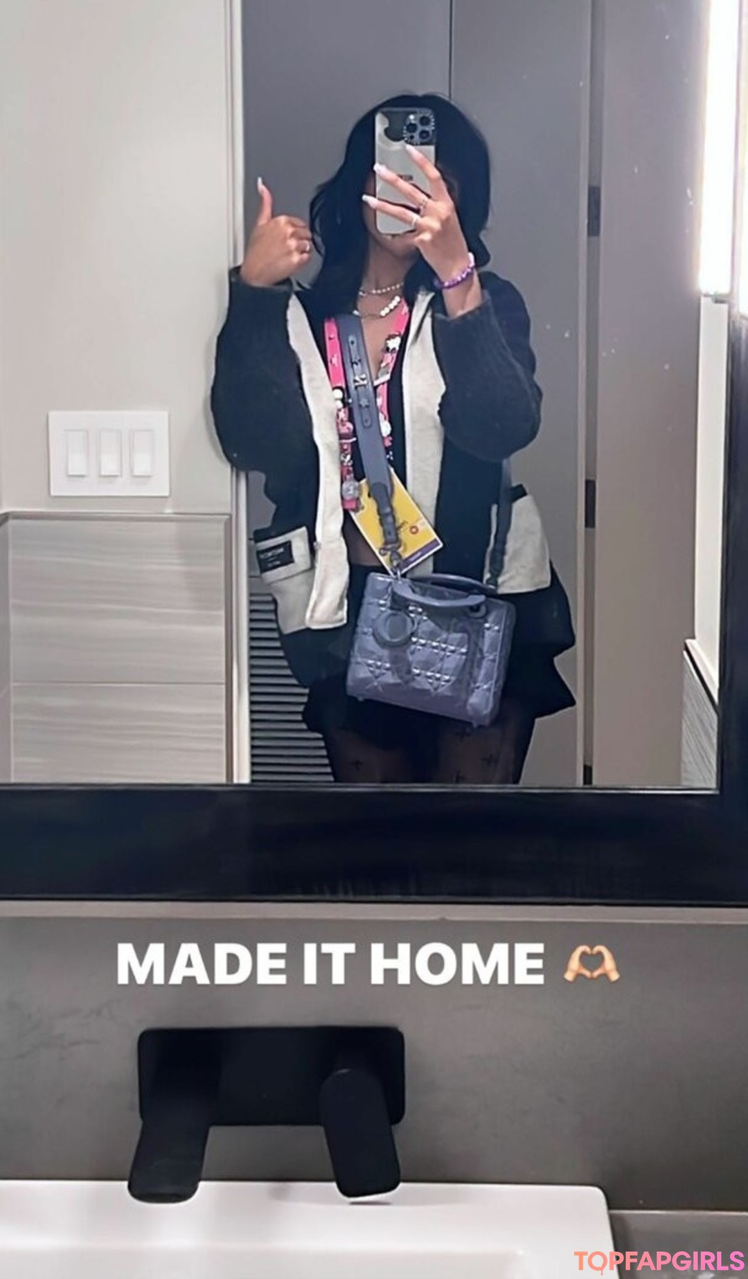 Neekolul estrella de alta calidad foto