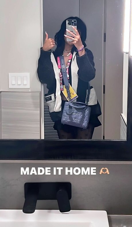 Neekolul estrella de alta calidad foto