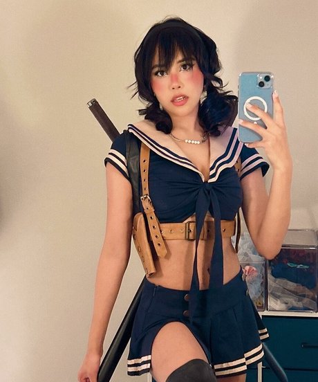 Neekolul star du porno adulte photos