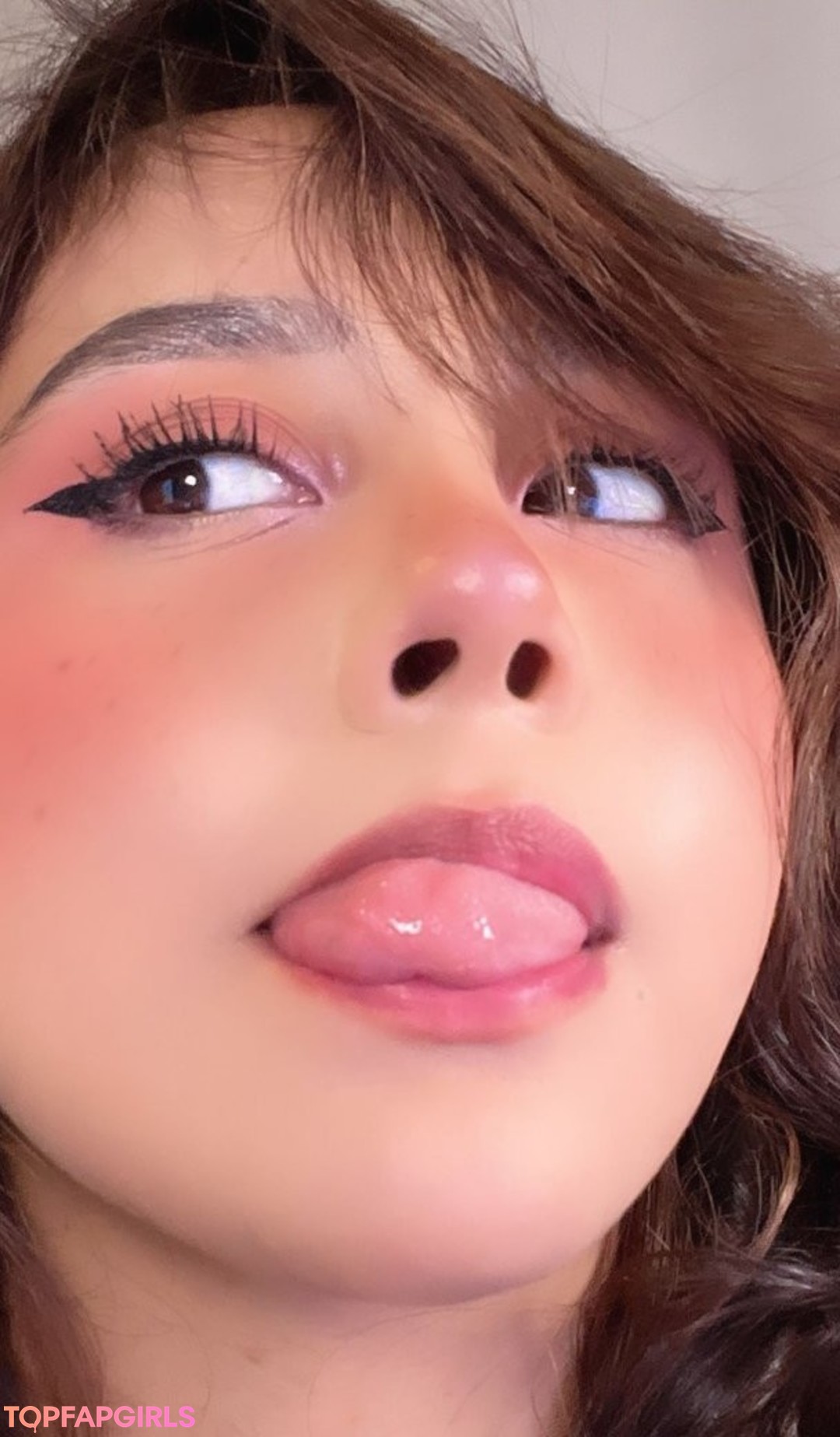 selfie sexy onlyfans parfait érotique img