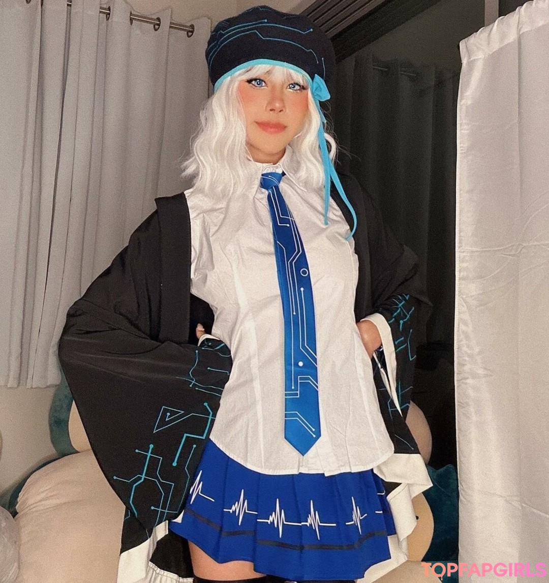 Neekolul étoile xxx des photos