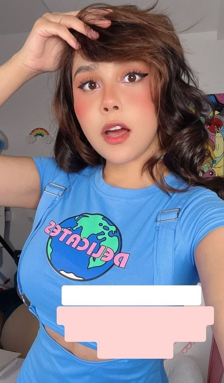 bimbo onlyfans beautiful naked gallery