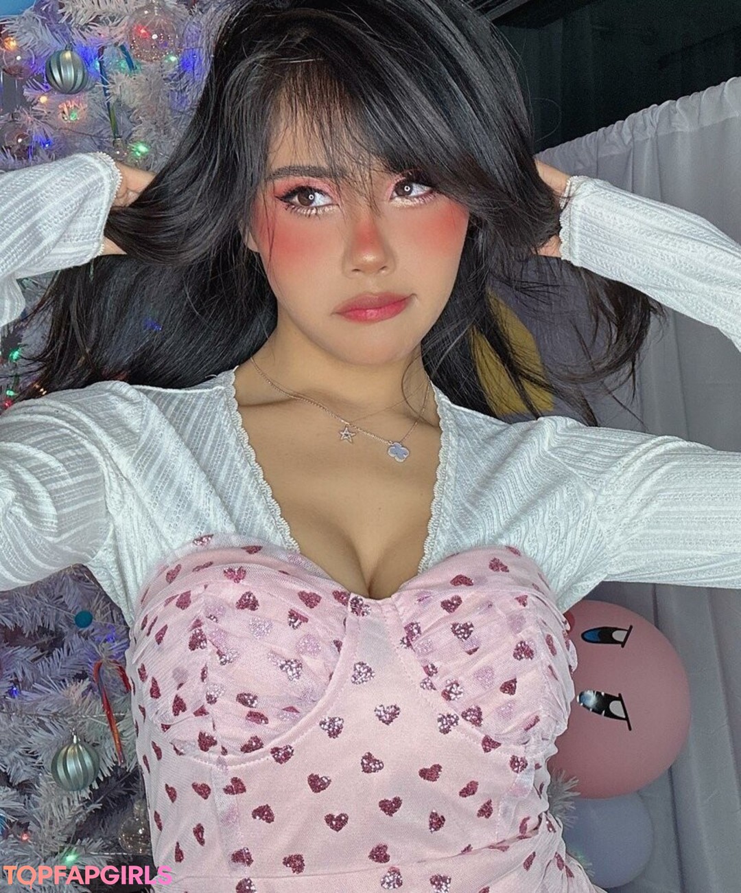 Neekolul star du porno hd photos