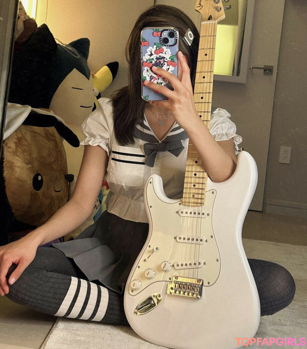 transgenre en extérieur onlyfans nu meilleur img