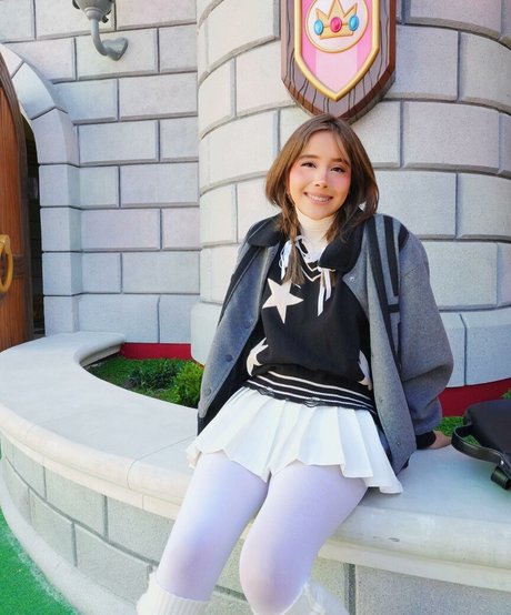 Sirvientas asiáticas onlyfans porno bonito recopilación