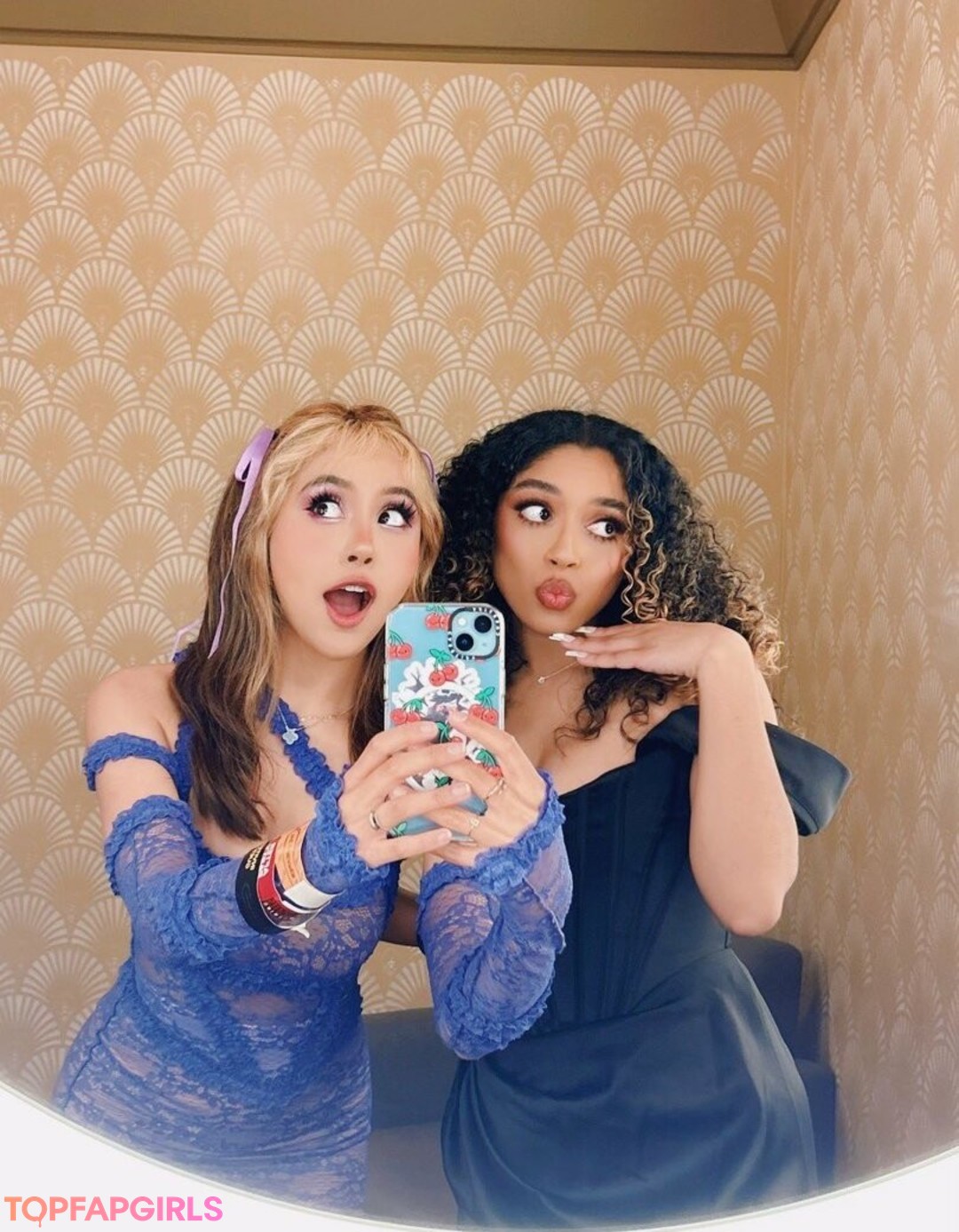 OnlyFans de rousse creampie sexe gratuit galerie