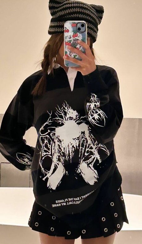 Neekolul modelo sexy imágenes