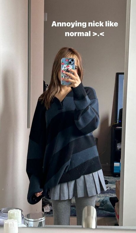 Neekolul star du porno belle photos