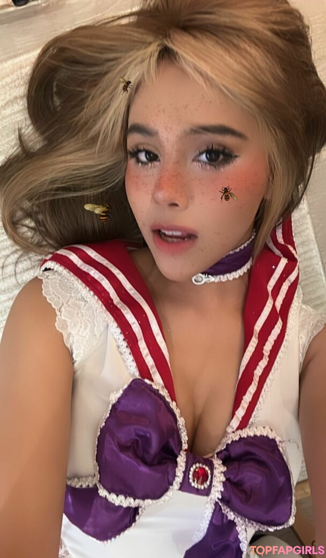 Neekolul actriz de arte foto