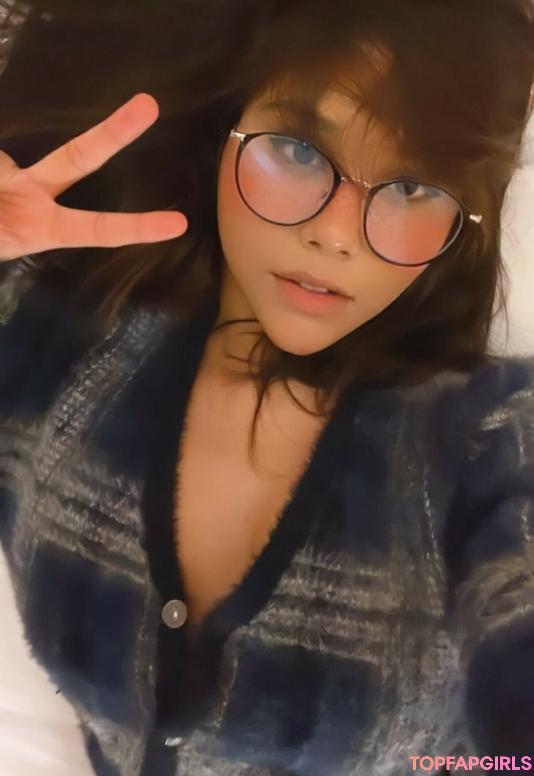 OnlyFans gay masculin sexy belle collection