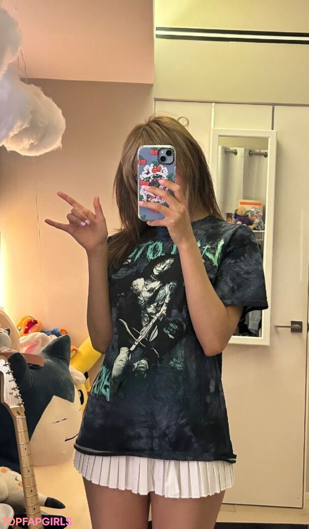 blonde mature onlyfans sympa xxx img