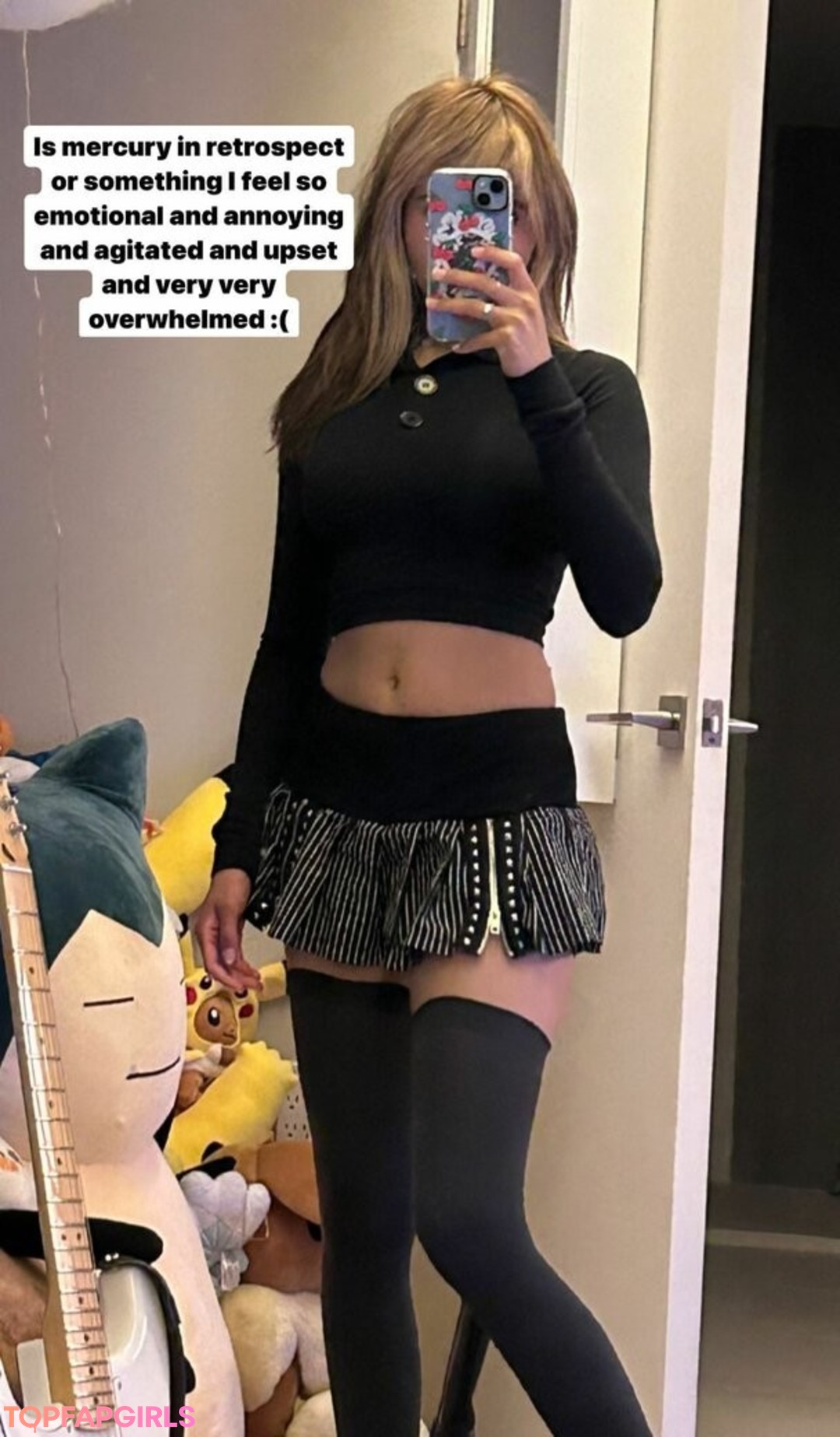 Neekolul modelo sexual fotos