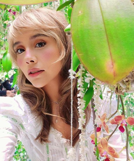 BBC rimming onlyfans bonito arte galería