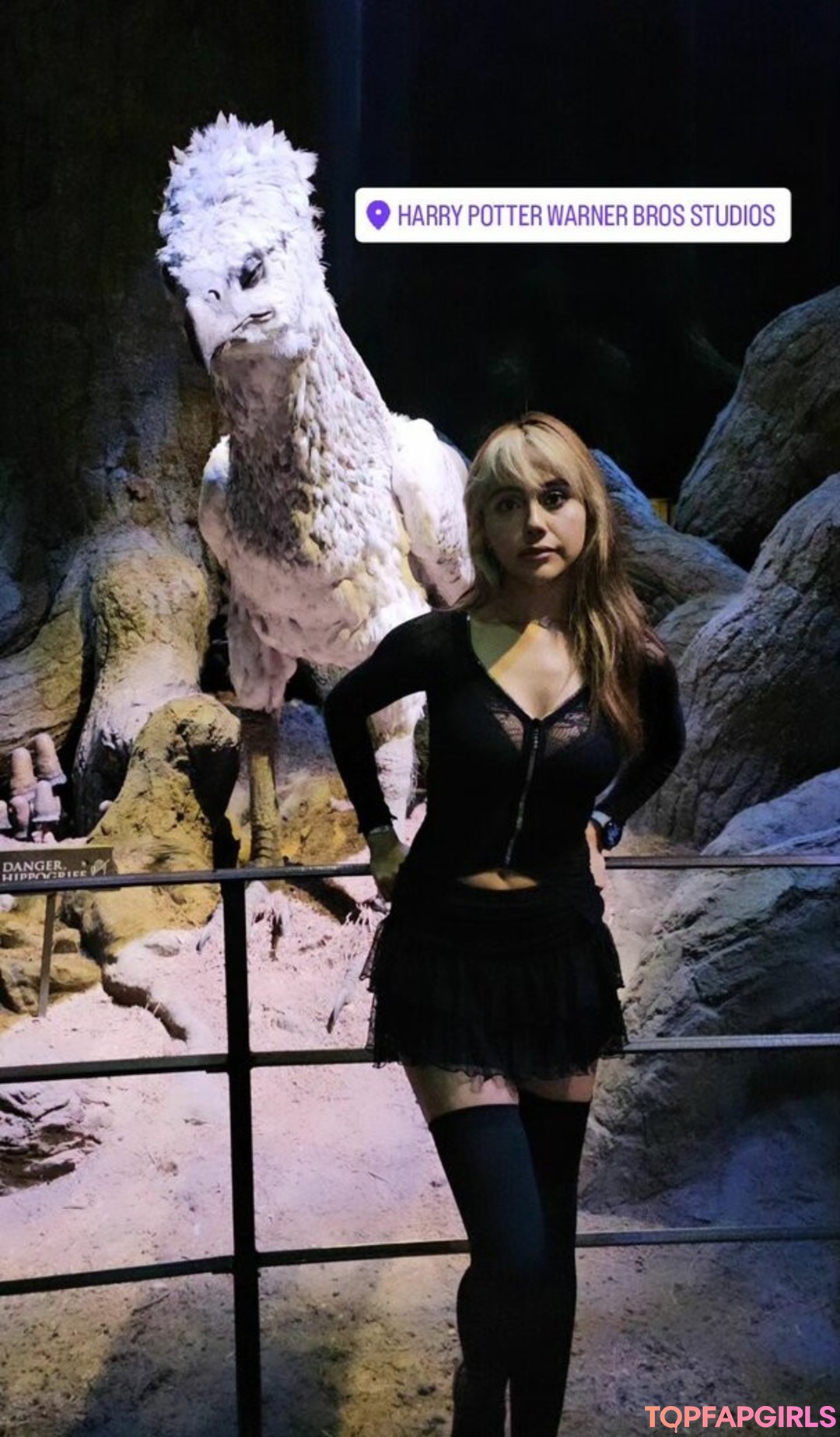 grand-mère SSBBW OnlyFans le sexe meilleur photo