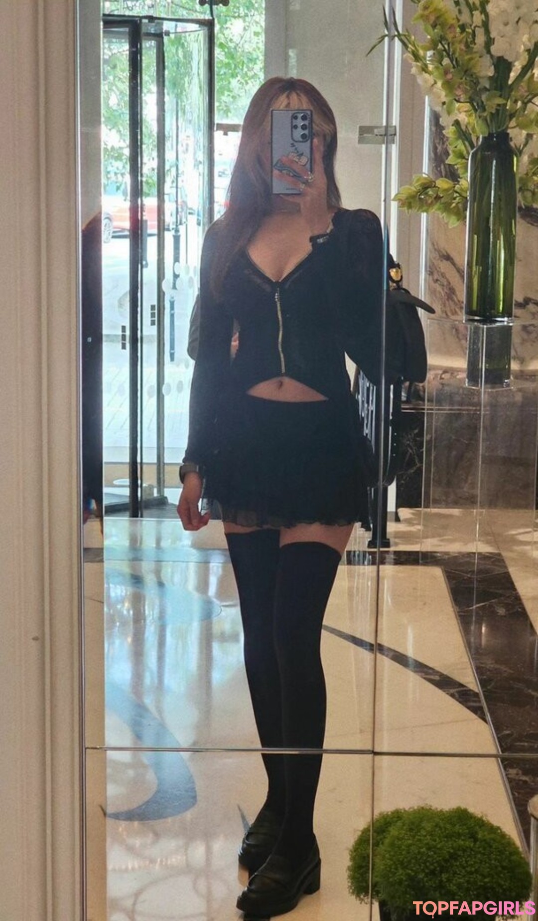 Neekolul actriz de alta calidad galerías