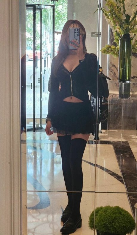 Neekolul actriz de alta calidad galerías