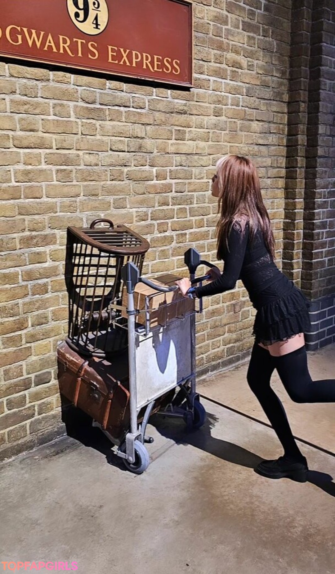 grand-mère SSBBW OnlyFans porno parfait des photos