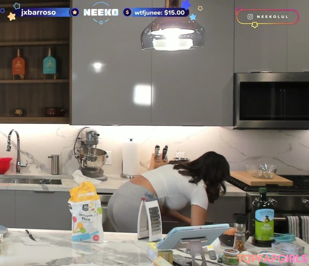 princesse enceinte onlyfans sexy érotique images