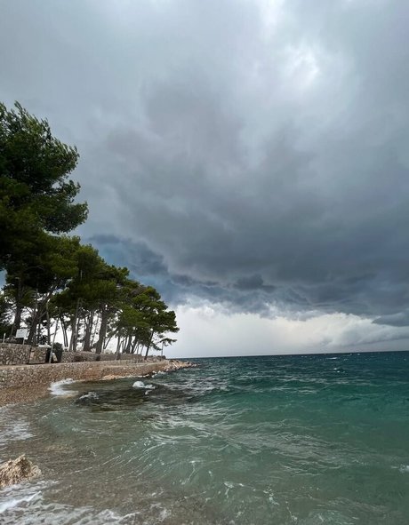 petite adolescente onlyfans meilleur sexe galerie