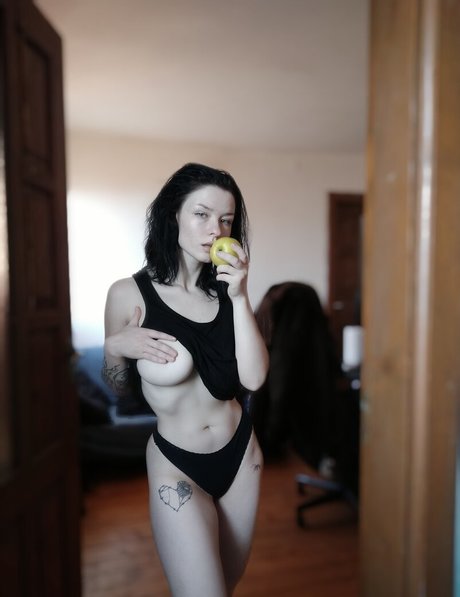 innervus étoile de l'art img