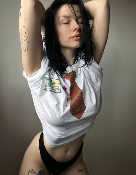 innervus art modèle archive