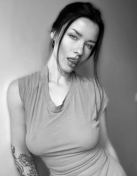 innervus modelo pornografico imagen