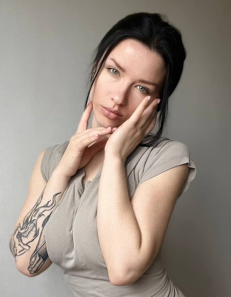 innervus sexe star du porno images