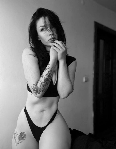 Upskirt Onlyfans xxx gratis galería