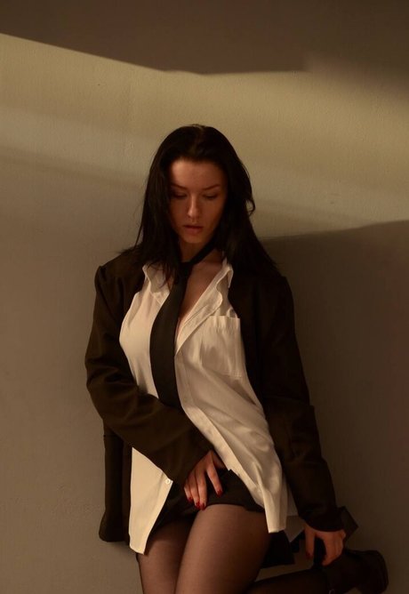 innervus modèle xxx image