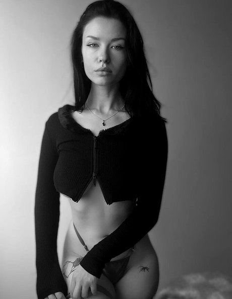 innervus star du porno érotique galeries